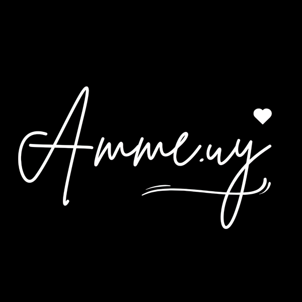 Amme.uy
